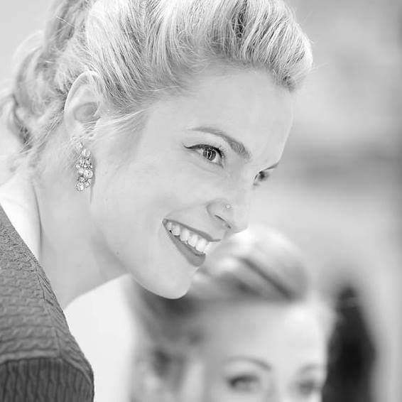 Angela, VisAngi Bern